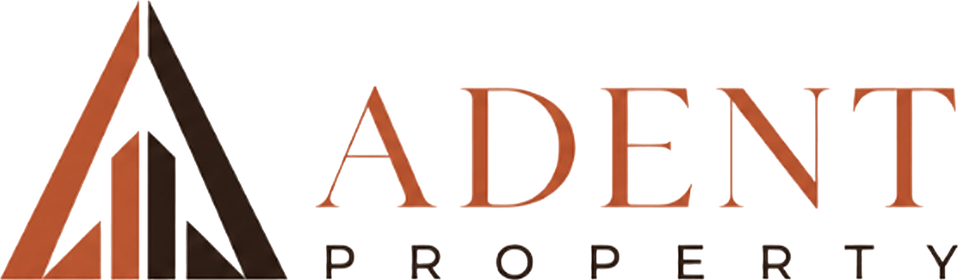 Adent Property