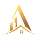 Adent Property